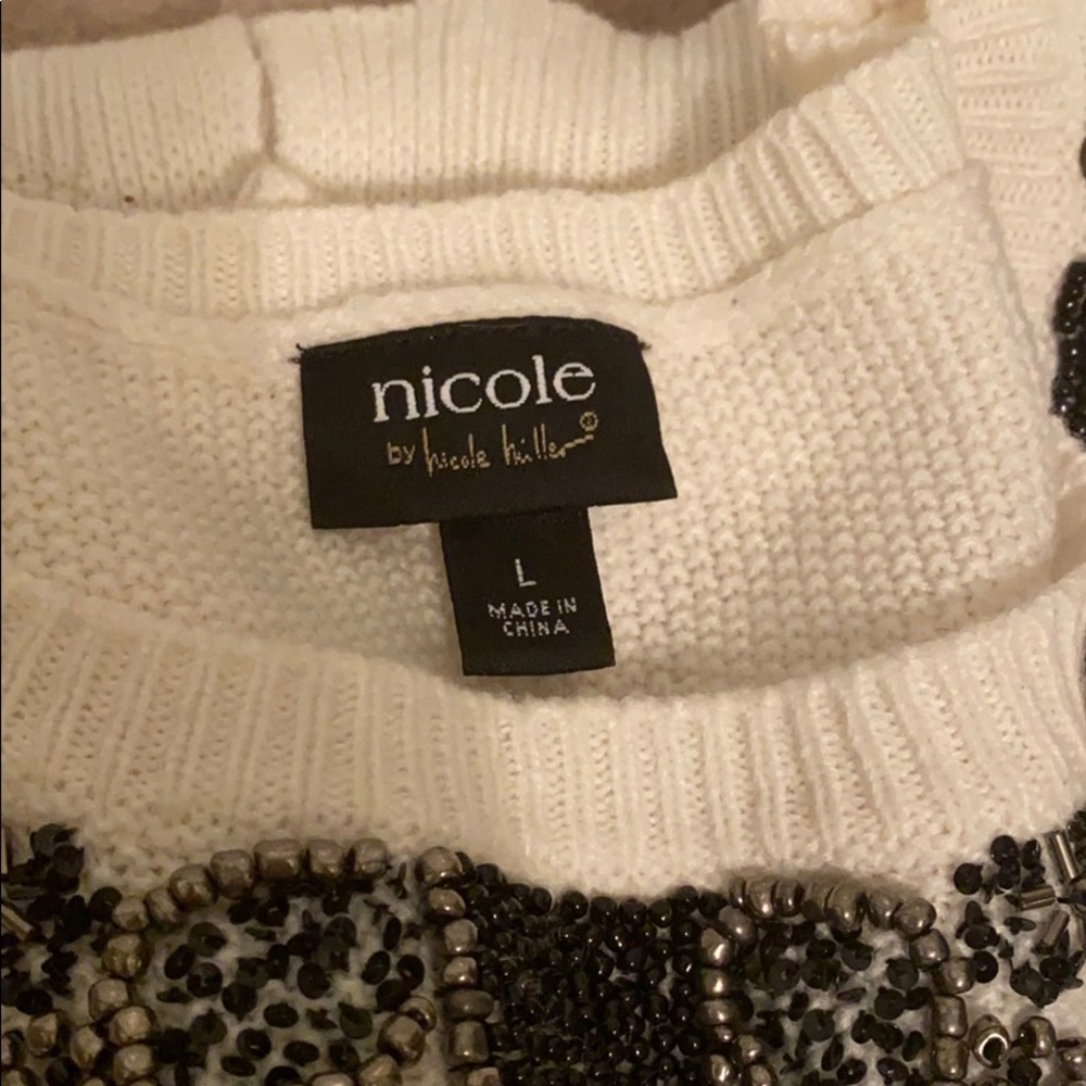 Sweater Bundle - Picture 4 of 4